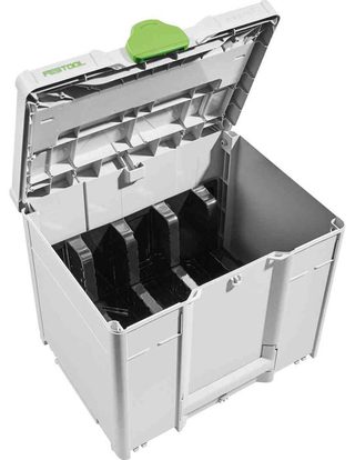 Systainer³ SYS-STF-D225 FESTOOL 576786