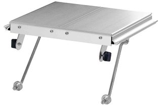 Rallonge de table VL FESTOOL 492092