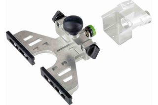 Butée latérale SA-OF 1400 FESTOOL 492636