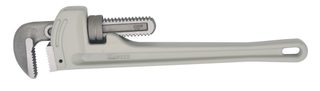 Clé à griffe alu 24'' longueur 600 mm HANGER 121224