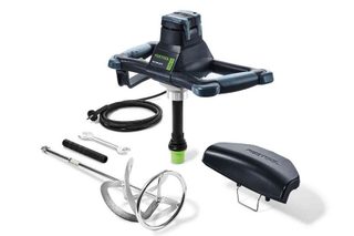 Mélangeur 1200 W MX 1200 RE EF HS3R FESTOOL 576743