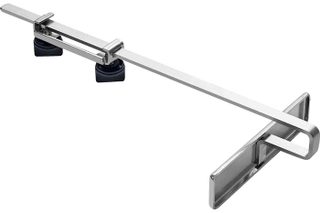 Guide parallèle PA-PS/PSB 300 FESTOOL 490119