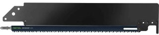 Outil de coupe SG-240/G-ISC FESTOOL 575409
