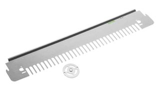 Gabarit pour les axes droits VS 600 FZ 6 FESTOOL 488879