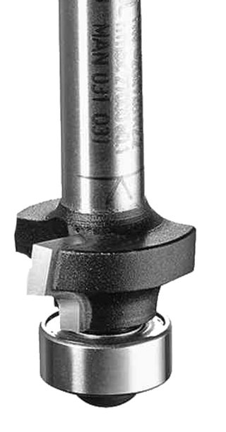 Fraise à moulurer S8 HW R2 D20-KL OFK FESTOOL 499798