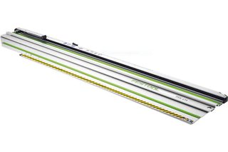 Rail de mise à longueur FSK 670 (HKC55/HK85/TS60K) FESTOOL 769943
