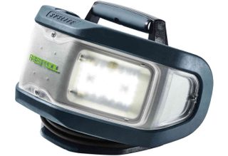 Projecteur de chantier DUO SYSLITE FESTOOL  200164