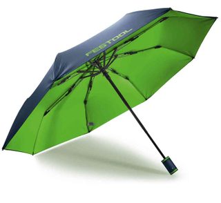Parapluie UMB-FT1 FESTOOL 577316