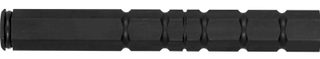 Adaptateur pour mélangeur AD-EF-M14/80 ErgoFix FESTOOL 769091