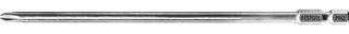 Embout PH 2 AF-55 3x FESTOOL 769124