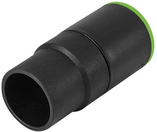 Manchon de raccordement D 36/32 DM-AS FESTOOL 500671