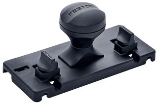 Adaptateur pour rail de guidage FS-OF 1000 FESTOOL 488752
