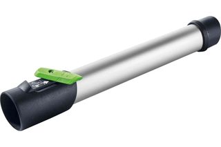 Rallonge VL-LHS 2 225 FESTOOL 205416