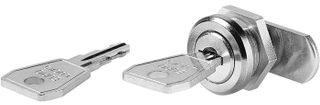 Serrure S-AZ FESTOOL 500693