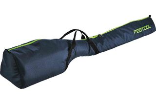 Sacoche de transport LHS-E 225-BAG FESTOOL 202477