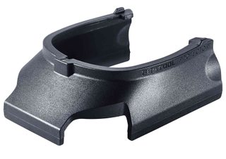 Capot protecteur PR RTS-R 80 x 133 FESTOOL 201691