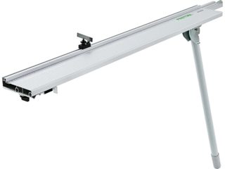 Extension-butée KA-UG-KS 60-R FESTOOL 201908