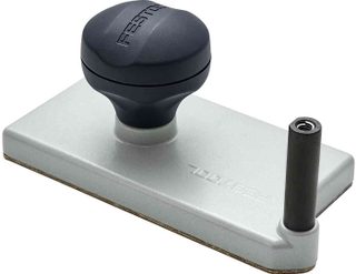Plaque de guidage UP-OF FESTOOL 486058