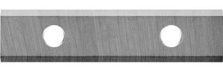 Couteau réversible CT-HK HW 80 x 13 x 2,2/3 FESTOOL 769543