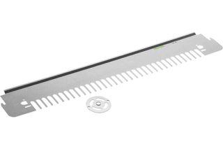 Gabarit pour les axes droits VS 600 FZ 10 FESTOOL 488880