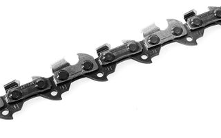 Chaînes pour SSU/SPP 200 SC 3/8''-91 F-39E FESTOOL 769102
