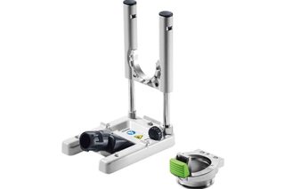 Aide au positionnement OSC-AH FESTOOL 203254