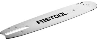 Lame GB 10''-SSU 200 FESTOOL 769066