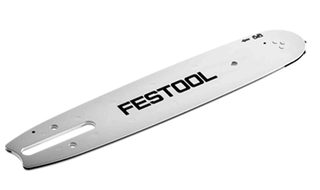 Lame GB 13 pouce -IS 330 FESTOOL 769089