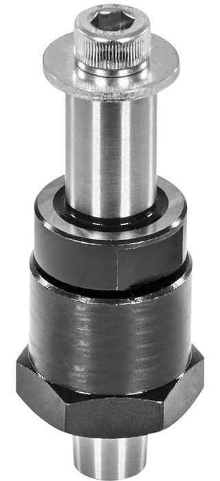 Broche porte-outil ASL20/OF 1010 FESTOOL 489285