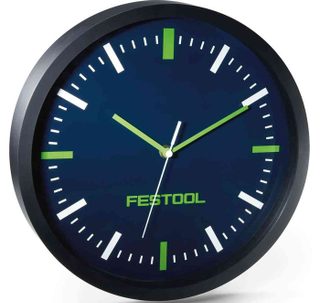 Horloge FESTOOL 498385
