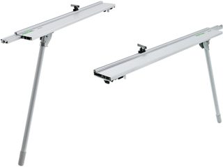 Extension-butée KA-UG-KS 120-R/L FESTOOL 497514