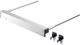 Guide parallèle PA-TS 60 FESTOOL 577274