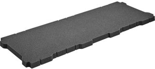 Rembourrage fond de Systainer SE-BP SYS3 XXL FESTOOL 204948
