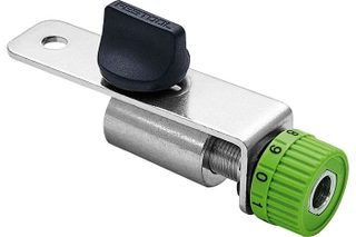 Réglage fin pour guide butée FE-FS/OF 1000 FESTOOL 488754
