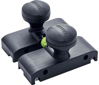 Butée de guidage FS-OF 1400 FESTOOL 492601