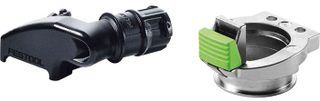 Dispositif d'aspiration OSC-AV FESTOOL 203256