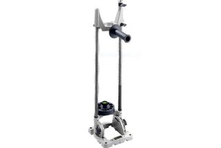 Dispositif de perçage pour charpente GD 460 A FESTOOL 769042