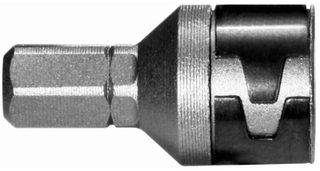 Clé à douille SW 8-DC UNI FF 2x FESTOOL 768113