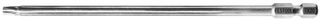 Embout long Torx® TX 20-AF-55/3 FESTOOL 201463
