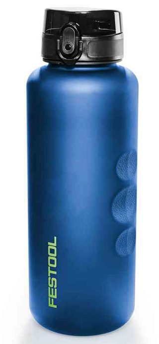 Gourde TFL-FT1 1,5L FESTOOL 576983