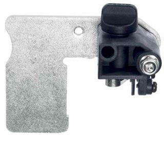 Curseur pour scie semi-stationnaire KA-AR FESTOOL 488560
