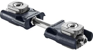 Set d'assemblage pour panneaux MSV-LR32 D8/25 FESTOOL 203169