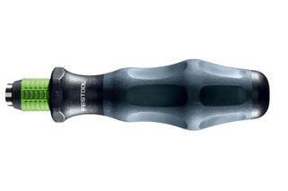 Tournevis SD-CE-DRIVE-UNI FESTOOL 200140