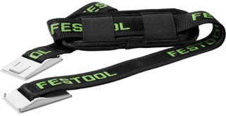 Sangle de transport SYS-TG FESTOOL 500532