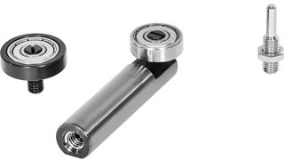 Kit de copiage KT-OF FESTOOL 486534