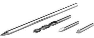 Kit de pièces détachées FB-CE/ET-Set FESTOOL 205750