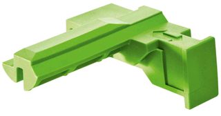 Pare-éclats pour scie semi-stationnaire CS 50 SP/10 FESTOOL 492241