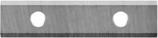 Couteau réversible CT-HK HW 50x12x1,5/3 FESTOOL 769544