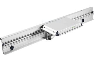 Table coulissante ST TKS 80 FESTOOL 575827