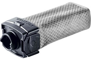 Sac récupérateur de poussière SB-Longlife RTS/DTS/ETS FESTOOL 201693